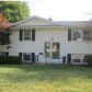 429 Jaronte Drive, Youngstown, OH 44512 ID:14941130