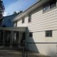 429 Jaronte Drive, Youngstown, OH 44512 ID:14941133