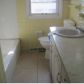 429 Jaronte Drive, Youngstown, OH 44512 ID:14941134