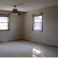 429 Jaronte Drive, Youngstown, OH 44512 ID:14941137