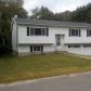 116 Chipper Road, Waterbury, CT 06704 ID:14886061