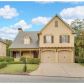 2106 Anderson Dr SE, Smyrna, GA 30080 ID:14972026