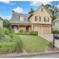 2106 Anderson Dr SE, Smyrna, GA 30080 ID:14972027