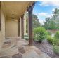 2106 Anderson Dr SE, Smyrna, GA 30080 ID:14972028