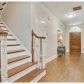 2106 Anderson Dr SE, Smyrna, GA 30080 ID:14972030