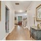 2106 Anderson Dr SE, Smyrna, GA 30080 ID:14972031