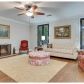 2106 Anderson Dr SE, Smyrna, GA 30080 ID:14972033