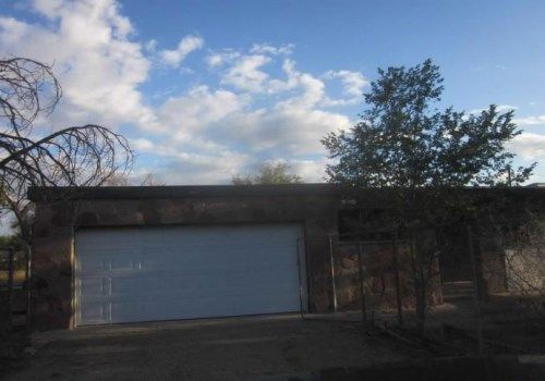 314 GODDARD AVE, Belen, NM 87002