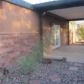 314 GODDARD AVE, Belen, NM 87002 ID:15025604