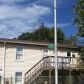 3540 5th St, Brooklyn, MD 21225 ID:14893057