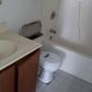 3540 5th St, Brooklyn, MD 21225 ID:14893058