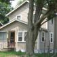 19 VESEY RD, Randolph, MA 02368 ID:14969049