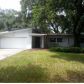 1600 Palmwood Dr, Clearwater, FL 33756 ID:14993467