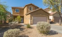 6553 Adonis Heights Street North Las Vegas, NV 89086