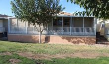 830 Montecito Drive Pahrump, NV 89048