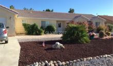 720 West Indian Wells Court Pahrump, NV 89060