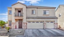 1617 Danielle Rebecca Avenue North Las Vegas, NV 89086