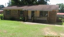 1050 PORTER DRIVE Elberton, GA 30635
