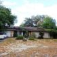 1660 Curlew Rd, Dunedin, FL 34698 ID:14883696