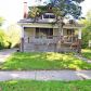 726 Algonquin, Detroit, MI 48215 ID:14903882