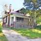 726 Algonquin, Detroit, MI 48215 ID:14903883