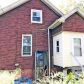 726 Algonquin, Detroit, MI 48215 ID:14903884