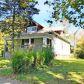 726 Algonquin, Detroit, MI 48215 ID:14903885