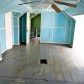 726 Algonquin, Detroit, MI 48215 ID:14903886