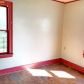 726 Algonquin, Detroit, MI 48215 ID:14903887