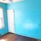 726 Algonquin, Detroit, MI 48215 ID:14903888
