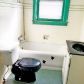 726 Algonquin, Detroit, MI 48215 ID:14903890