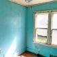 726 Algonquin, Detroit, MI 48215 ID:14903891