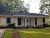 506 Mill Rd Pascagoula, MS 39567