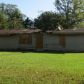 1008 Jefferson St, Fordyce, AR 71742 ID:14890159