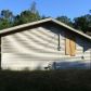 1008 Jefferson St, Fordyce, AR 71742 ID:14873947