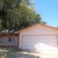 1851 Knickerbocker Dr, Stockton, CA 95210 ID:14875953