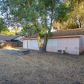 1851 Knickerbocker Dr, Stockton, CA 95210 ID:14875954