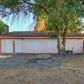 1851 Knickerbocker Dr, Stockton, CA 95210 ID:14875956