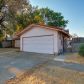 1851 Knickerbocker Dr, Stockton, CA 95210 ID:14875957