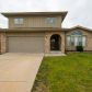 983 Princeton Dr, Romeoville, IL 60446 ID:14889938