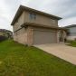 983 Princeton Dr, Romeoville, IL 60446 ID:14889939