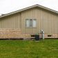 983 Princeton Dr, Romeoville, IL 60446 ID:14889944