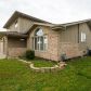 983 Princeton Dr, Romeoville, IL 60446 ID:14889945