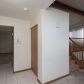 983 Princeton Dr, Romeoville, IL 60446 ID:14889946