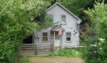 64 -66 Thomaston R Litchfield, CT 06759