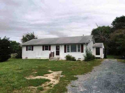 8970 Canterbury Rd, Felton, DE 19943