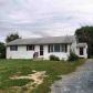 8970 Canterbury Rd, Felton, DE 19943 ID:14885409