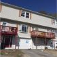 205 Rice Ln, Worcester, MA 01604 ID:14969182