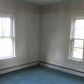 114 Hedly Ave, Johnston, RI 02919 ID:14920732