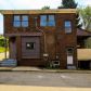 2001 Plainview Ave, Pittsburgh, PA 15226 ID:14921876